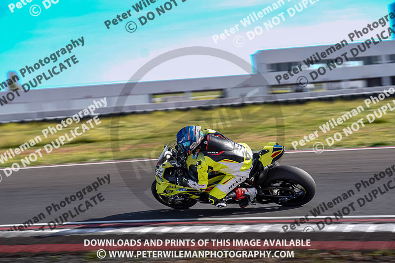 cadwell no limits trackday;cadwell park;cadwell park photographs;cadwell trackday photographs;enduro digital images;event digital images;eventdigitalimages;no limits trackdays;peter wileman photography;racing digital images;snetterton;snetterton no limits trackday;snetterton photographs;snetterton trackday photographs;trackday digital images;trackday photos